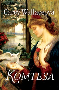 Komtesa (Carey Wallace)