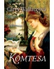 Komtesa (Carey Wallace)