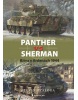 Panther vs Sherman (Steven J. Zaloga)