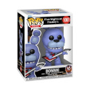 Funko POP Games: Five Nights At Freddy's - Bonnie (10 Years) #1061