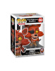 Funko POP Games: Five Nights At Freddy's - Foxy (10 Years) #1062 (Scott Cawthon)