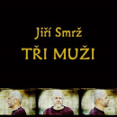 Tři muži (Jiří Smrž)