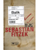 Balík (2.vydanie) (Sebastian Fitzek)