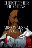 Misionárska poloha (1. akosť) (Christopher Hitchens)