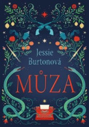 Múza (1. akosť) (Jessie Burtonová)