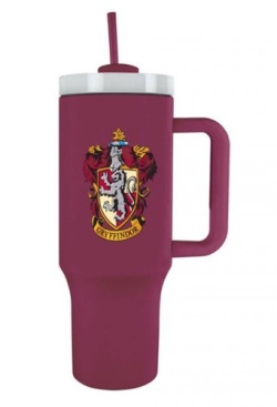 Fľaša na pitie Harry Potter Chrabromil 1130 ml