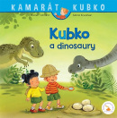 Kubko a dinosaury (Christian Tielmann)