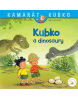 Kubko a dinosaury (Christian Tielmann)