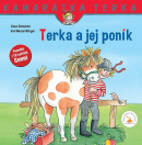 Terka a jej poník (Liane Schneider)