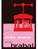 Kluby poezie (Bohumil Hrabal)