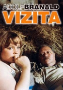 Vizita (Adolf Branald)