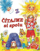 Čítajme si spolu