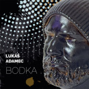 Lukáš Adamec:  Bodka (Lukáš Adamec)