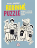 Rodinné puzzle (Pascale Bougeault)