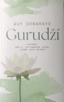 Gurudží (Guy Donahaye)