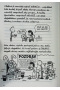 Denník odvážneho bojka 19: Galimatiáš (Jeff Kinney)