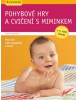 Pohybové hry a cvičení s miminkem (Kolektiv autorů)