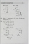 Lineárne rovnice s parametrom I.diel (Marián Olejár)