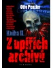 Z upířích archivů II (Otto Penzler)