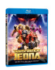 Transformers Jedna - DVD (Josh Cooley)