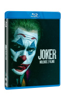 Joker 1.-2. Kolekce - DVD (Todd Phillips)