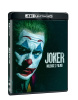 Joker 1.-2. Kolekce - DVD (Todd Phillips)