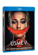 Úsměv 2 - DVD (Parker Finn)