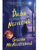 Ďalšia nezvestná (Gillian McAllister)