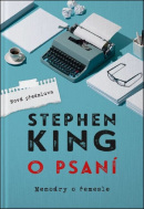 O psaní (Stephen King)