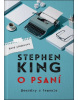 O psaní (Stephen King)