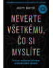 Neverte všetkému, čo si myslíte (Miroslav Telepovský)