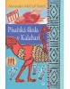 Písařská škola v Kalahari (Alexander McCall Smith)