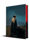 Court of the Vampire Queen (Collector's Edition) (Katee Robert)