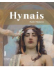 Hynais (Marie Mžyková)