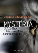 Mystéria (Otakar Chaloupka)