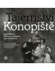 Tajemství Konopiště (Rudolf Mihola)