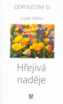 Hřejivá naděje (Luule Viilma)