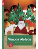 Vianočné skladačky (Miroslava Kubišová)