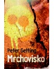 Mrchovisko (Peter Getting)