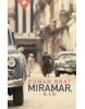 Miramar, s. r. o. (Roman Brat)