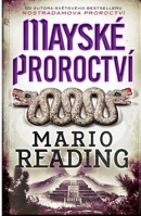 Mayské proroctví (Mario Reading)