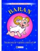Baran (Dagmar Kludská)