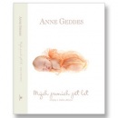 Mých prvních pět let (Anne Geddes)