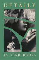 Detaily (Ia Genberg)