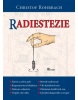 Radiestezie (Christof Rohrbach)