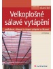 Velkoplošné sálavé vytápění (Jiří Bašta)