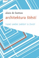 Architektura štěstí (Alain de Botton)
