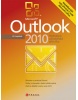 Microsoft Outlook 2010 (Jana Doležalová)