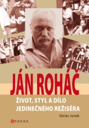 Ján Roháč (Václav Junek)