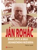 Ján Roháč (Václav Junek)